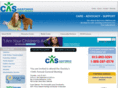 hastingscas.org