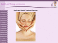 health-and-beauty-services.com