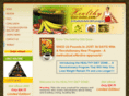 healthydiet-zone.com