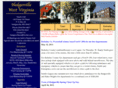 hedgesville.us