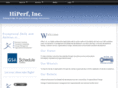 hiperfinc.com