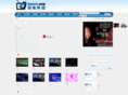 hnwstv.com