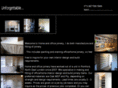 homeandofficejoinery.co.uk