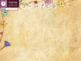 homechicstore.com