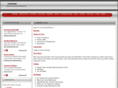 hotblotter.com