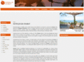 hotelesdechubut.com
