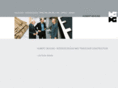 hubertgehling.com