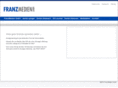 ids-journal.com
