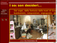 ilbouquetbomboniere.com