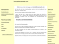 immobilienkanzlei.com