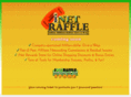 inetraffle.com