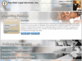 infiniteearners.com