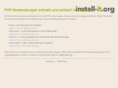 install-it.org