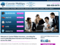 insurance-financial.net