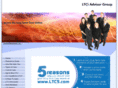insuremylongtermcareonline.com