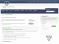 interfleximport.com