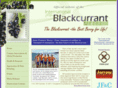 internationalblackcurrantassociation.com