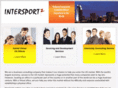 intersport2.com