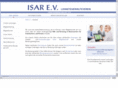 isar-ev.info