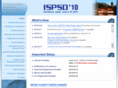 ispsd2010.com