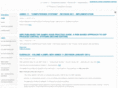 it-validation.org