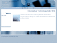 itechsb.com
