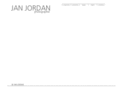 janjordan.com