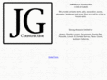 jeffgibsonconstruction.com