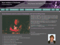 jimmythedrumteacher.com