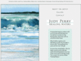 judyperryart.com