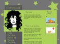 juliamurphy.net