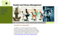 justwellnessinc.com