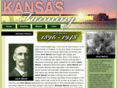 kansasfarmingnews.com