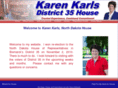 karenkarls.com