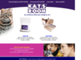 katsroom.com