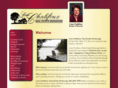 kirklandlakerealestate.com