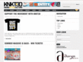 knkt3d.com