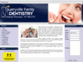 lancastercountysmiles.com