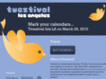 latwestival.com