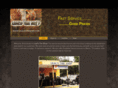 lealstireshop.com