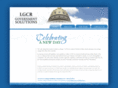 lgcrgovernmentsolutions.com