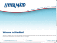 littermaid.co.uk