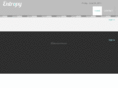 loosenetwork.com