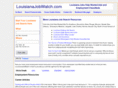 louisianajobwatch.com