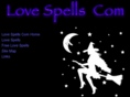 love-spells.com