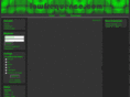 lowfrequence.com