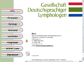 lymphologie.net