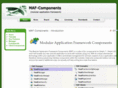 maf-components.com
