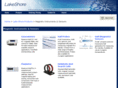 magnetictesting.com