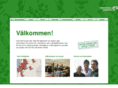 majblommans.com